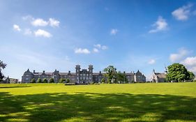 Clayton & Leisure Club Sligo